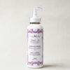 Leave-In Conditioner for Curly and Afro Hair