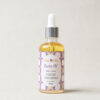 Castor Oil for Curly and Afro Hair