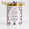 Deep Conditioning Mask for Curly and Afro Hair 1000ml