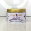 Deep Conditioning Mask for Curly and Afro Hair