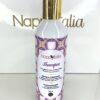 Clarifying Shampoo for Curly and Afro Hair