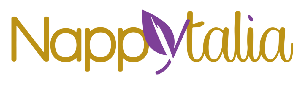 Nappytalia Ghana