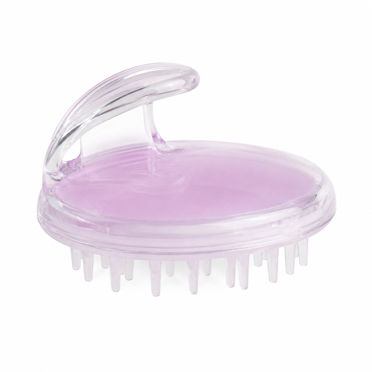 Scalp Massager for Curly and Afro Hair Scalp Massager for Curly and Afro Hair
