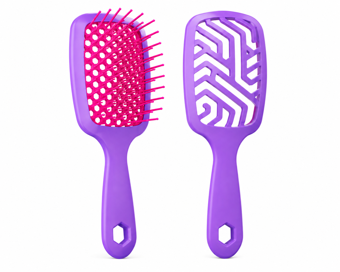 unbrush-detangling-brush-curly-afro-hair-nappytalia-ghana Unbrush detangling brush for curly and Afro hair